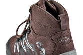 Grubs QUEST™ Boots - Wylies Outdoor World